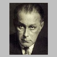 Adolf Loos, Foto Trude Fleischmann, um 1930.jpg